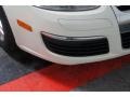 Campanella White - Jetta Wolfsburg Edition Sedan Photo No. 47