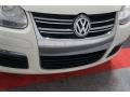 Campanella White - Jetta Wolfsburg Edition Sedan Photo No. 48