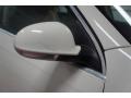 Campanella White - Jetta Wolfsburg Edition Sedan Photo No. 53