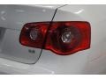 Campanella White - Jetta Wolfsburg Edition Sedan Photo No. 60