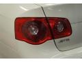 Campanella White - Jetta Wolfsburg Edition Sedan Photo No. 61