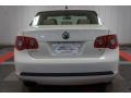 Campanella White - Jetta Wolfsburg Edition Sedan Photo No. 64