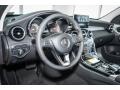 Palladium Silver Metallic - C 300 Sedan Photo No. 5