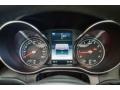 Palladium Silver Metallic - C 300 Sedan Photo No. 6