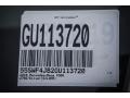 Palladium Silver Metallic - C 300 Sedan Photo No. 7