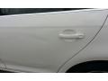 Campanella White - Jetta Wolfsburg Edition Sedan Photo No. 69
