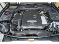 Palladium Silver Metallic - C 300 Sedan Photo No. 8
