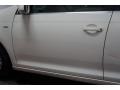 Campanella White - Jetta Wolfsburg Edition Sedan Photo No. 71