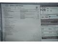 Palladium Silver Metallic - C 300 Sedan Photo No. 10