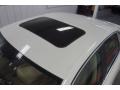 Campanella White - Jetta Wolfsburg Edition Sedan Photo No. 79