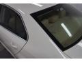 Campanella White - Jetta Wolfsburg Edition Sedan Photo No. 80