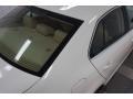 Campanella White - Jetta Wolfsburg Edition Sedan Photo No. 82