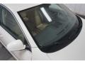 Campanella White - Jetta Wolfsburg Edition Sedan Photo No. 84