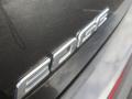 Magnetic Metallic - Edge Titanium Photo No. 5