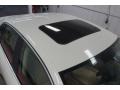 Campanella White - Jetta Wolfsburg Edition Sedan Photo No. 85