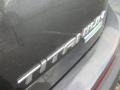 Magnetic Metallic - Edge Titanium Photo No. 6