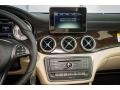 2016 Cirrus White Mercedes-Benz GLA 250  photo #8