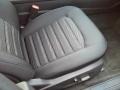 2016 Deep Impact Blue Metallic Ford Fusion SE  photo #13