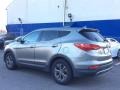 Mineral Gray - Santa Fe Sport Photo No. 6