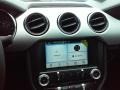 Ingot Silver Metallic - Mustang EcoBoost Premium Coupe Photo No. 24