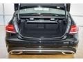 Black - E 350 Sedan Photo No. 5