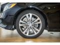Black - E 350 Sedan Photo No. 10