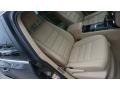 Alaska Grey Metallic - Touareg 2 VR6 Photo No. 12