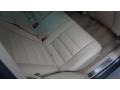 Alaska Grey Metallic - Touareg 2 VR6 Photo No. 13