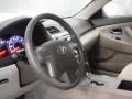 Aloe Green Metallic - Camry LE Photo No. 10
