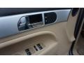 Alaska Grey Metallic - Touareg 2 VR6 Photo No. 18