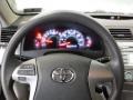 Aloe Green Metallic - Camry LE Photo No. 15