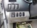 Silver Streak Mica - Tacoma Access Cab 4x4 Photo No. 18