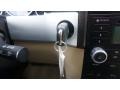 Alaska Grey Metallic - Touareg 2 VR6 Photo No. 25