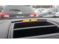 Alaska Grey Metallic - Touareg 2 VR6 Photo No. 26
