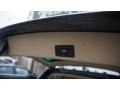 Alaska Grey Metallic - Touareg 2 VR6 Photo No. 36