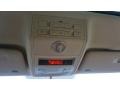 Alaska Grey Metallic - Touareg 2 VR6 Photo No. 37