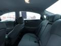 Blue Sky Metallic - Sonata Hybrid Photo No. 12