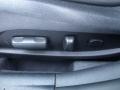 Blue Sky Metallic - Sonata Hybrid Photo No. 16