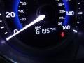 Blue Sky Metallic - Sonata Hybrid Photo No. 20