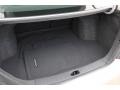 Brilliant Silver - Versa 1.6 SV Sedan Photo No. 18