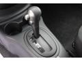 Brilliant Silver - Versa 1.6 SV Sedan Photo No. 31