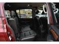 2011 Tuscan Sun Nissan Armada Platinum 4WD  photo #26