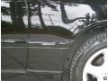 1999 Black Mercedes-Benz C 230 Kompressor Sedan  photo #32