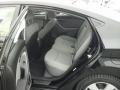 Black - Elantra GLS Photo No. 9