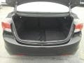 Black - Elantra GLS Photo No. 11