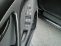 Black - Elantra GLS Photo No. 17