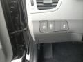 Black - Elantra GLS Photo No. 18