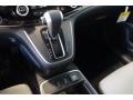 2016 White Diamond Pearl Honda CR-V Touring AWD  photo #15