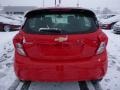 2016 Salsa Chevrolet Spark LS  photo #8