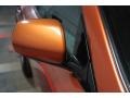 2005 Sunlit Copper Metallic Nissan Murano SL AWD  photo #58
